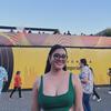 Karla Chinchilla - @karlachinchilla_ - TikTok