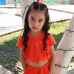 Karla Chinchilla - Facebook