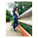 Karla Chinchilla - @chinchilla.karla - Instagram