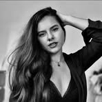 Karla Chinchilla - Facebook