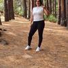 Karla Chinchilla - @karla.chinchilla - TikTok