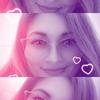 Karla Chinchilla - @karlachinchilla55 - TikTok