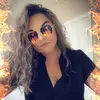 Karla Chinchilla - @karlachinchillin - TikTok
