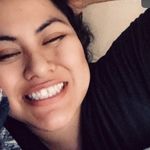Karla Chinchilla - @mancub143 - Instagram