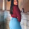 karla chinchilla🐍 - @karlachinchilla7912 - TikTok