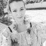 karla chinchilla - @yajaira_chinchilla - Instagram