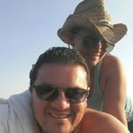 Karla Chinchilla - Facebook