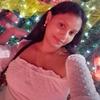 Karla Chinchilla - @karlachinchilla53 - TikTok