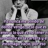 Karla Chinchilla - @karlachinchilla2 - TikTok