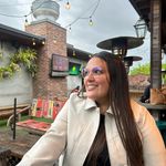 𝗞𝗮𝗿𝗹𝗮 𝗖𝗵𝗶𝗻𝗰𝗵𝗶𝗹𝗹𝗮 𝗕. - @karchb - Instagram