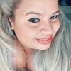 😘Karla Nicole 🥰chinchilla 🥰 - @karlachinchilla0 - TikTok