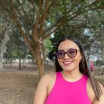 Karla Chinchilla - @karlachinchilla_ - Instagram