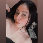 𝒦𝒶𝓇𝓁𝒶 - @karla_chinchilla_27 - Instagram