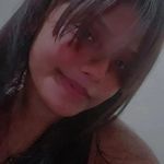 Karla Vanessa - @karla_chinchilla_321 - Instagram