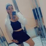 Karla Paola Valverde Chinchilla - @53karlapaolavalverdechinchill - Instagram