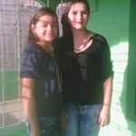Karla Yuliana Chinchilla - @karlayulianachinchilla - Instagram