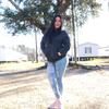 karlachinchilla46 - @karlachinchilla46 - TikTok