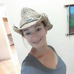 Yaja Valenzuela - @_karla_chinchilla_ - Instagram