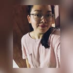 Karla  Chong  💕 - @karlita_chong - Instagram