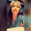 Karla Abadía - @karla.chong - TikTok