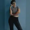 Karla Chong807 - @karlachong807 - TikTok