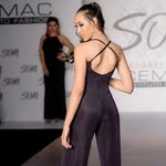 Karla Chong - @kf_chong20 - Instagram