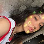 Karla Chong - @karlachong00 - Instagram