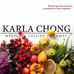 Karla Chong - Facebook