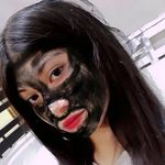Karla Chong - @la.chongo08 - Instagram