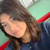 Karla Chong - @karla.chong0 - TikTok