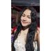 Karla Chong - Facebook