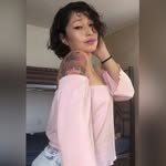 Karla Chong - @karlakatmoon - Instagram