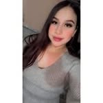 Karla Chong - @karlachong1993 - Instagram