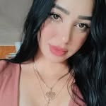 Karla Chong - @chng_dorella - Instagram