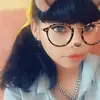 Karla chong - @karla.chong4 - TikTok