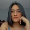 Karla Chong - @karlachong - TikTok