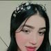 Karla Chong - Facebook