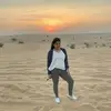 Karla_Chong - @Karla_Chong - TikTok