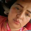 karla chong - @karla.chong2 - TikTok