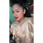 Karla Chong - @karla_chong03 - Instagram