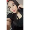 Karla Chong - @karlachong2710 - TikTok