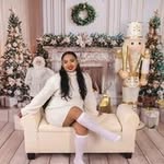 Karla Chong - @krl.chv - Instagram