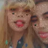 Karla chong☺️😘🐻🥺 - @user2072475269659 - TikTok