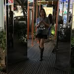 Karla Chong Barajas - @karlachb - Instagram
