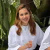 karla chong - @karlachong2 - TikTok
