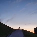 Karla Chong Bejarano - @_karlachong_ - Instagram