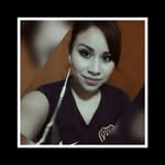 karla chong castillo - @karlachon - Instagram