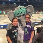 Karla Chong-DiChiara - @kgalay478 - Instagram