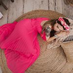 Karla Chong Gillies - @msmellow - Instagram