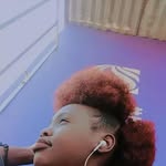 Karla Chongo - @chongokarla - Instagram